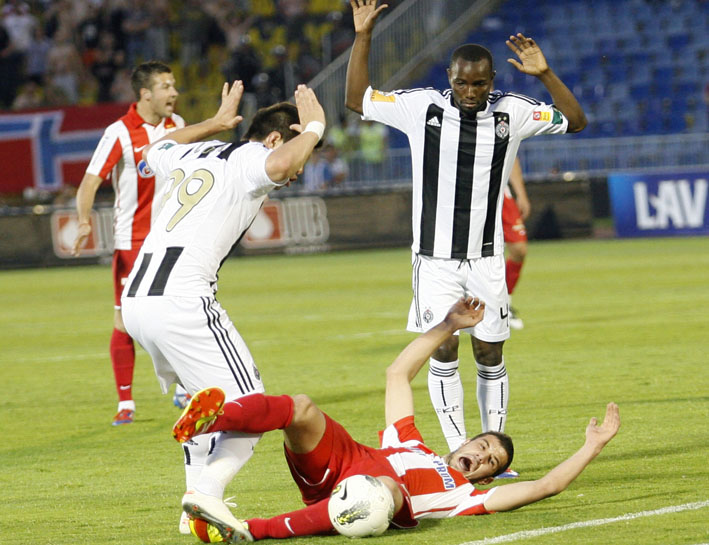 142 derbi_2