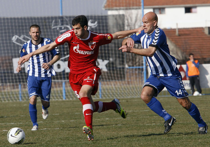 BSK_Borca_Crvena_Zvezda_2