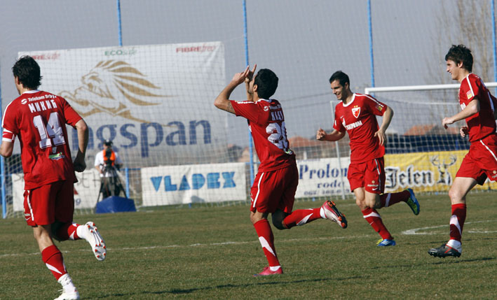 BSK_Borca_Crvena_Zvezda_5