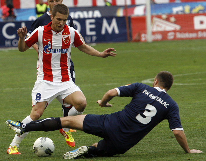 Crvena Zvezda-Metalac_1