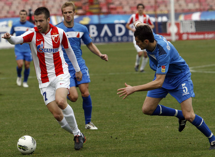 Crvena_Zvezda_Vojvodina_2