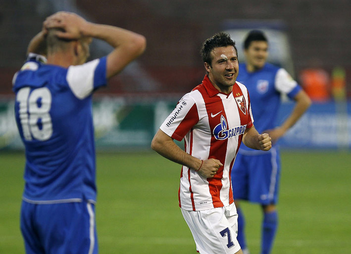 Dimitrijevic_CRVENA_ZVEZDA-JAGODINA_06