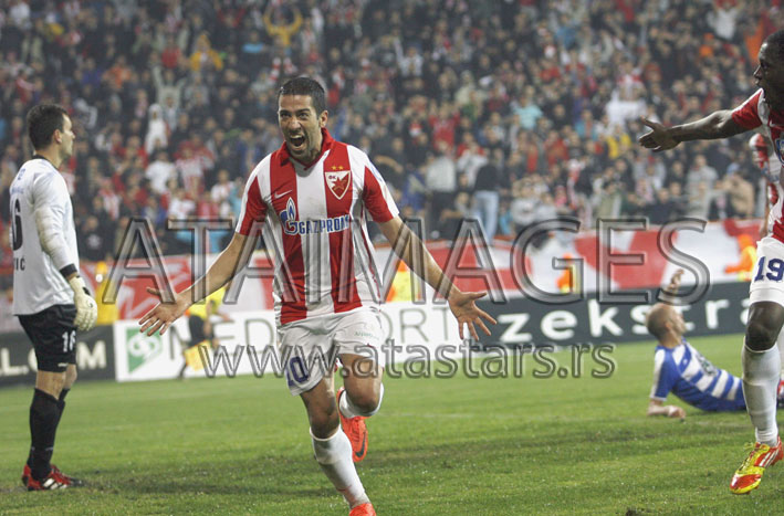 EVANDRO_FINALE_KUPA