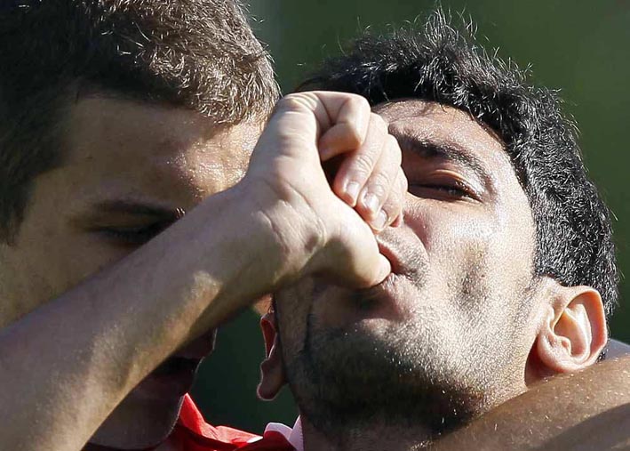 METALAC-ZVEZDA_kadu_slavi