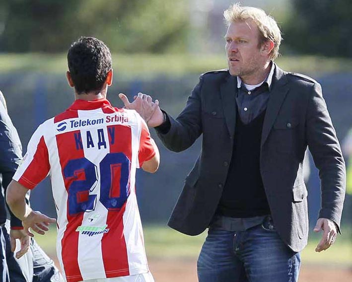 METALAC-ZVEZDA_prosinecki