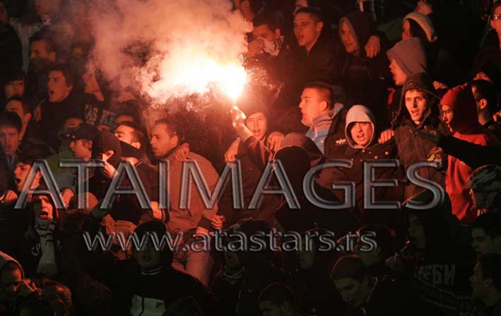 NAVIJACI_Partizan-Sloboda