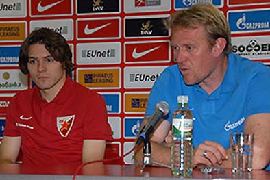 PROSINECKI_KOVACEVIC