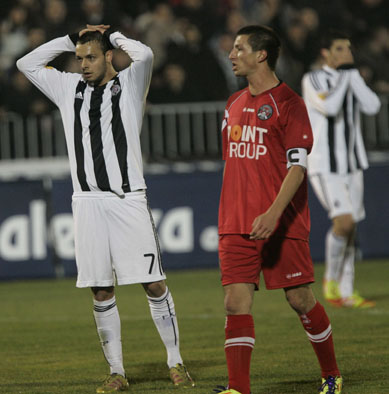 Partizan - Sloboda (point Sevojno)004