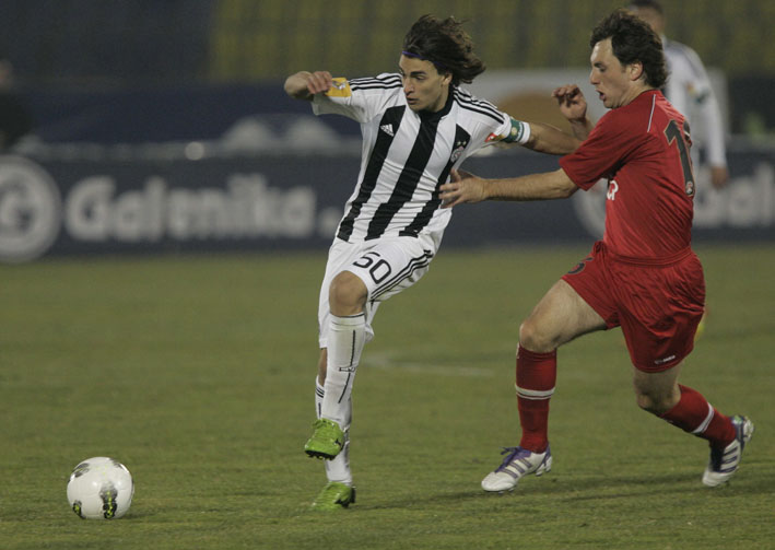 Partizan - Sloboda (point Sevojno)006