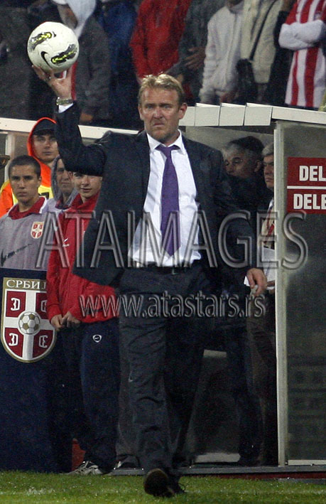 ROBERT_PROSINECKI_FINALE_KUPA