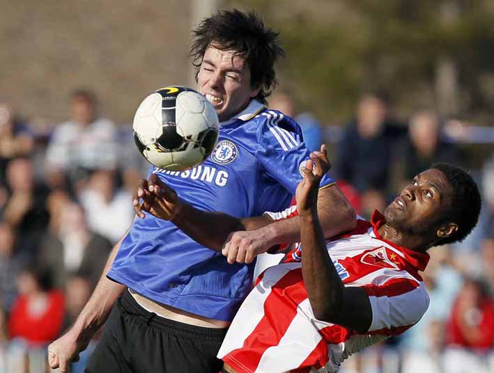 SURCIN-ZVEZDA_bruno_mezenga