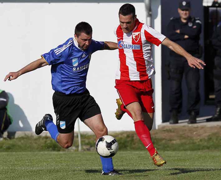 SURCIN-ZVEZDA_marko_vesovic