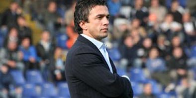 Simo-Krunic_jagodina_trener