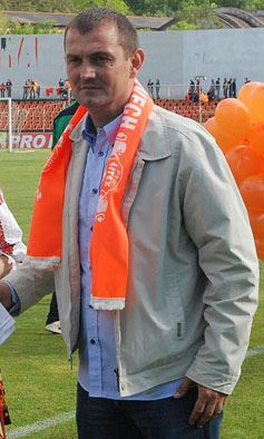 Zlatomir_Zagorcic