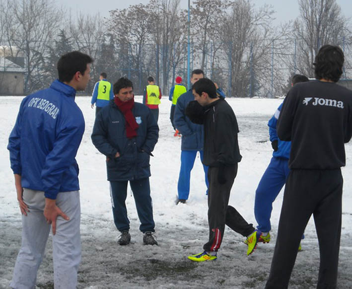 Zoran Loncar_pripreme_ofk