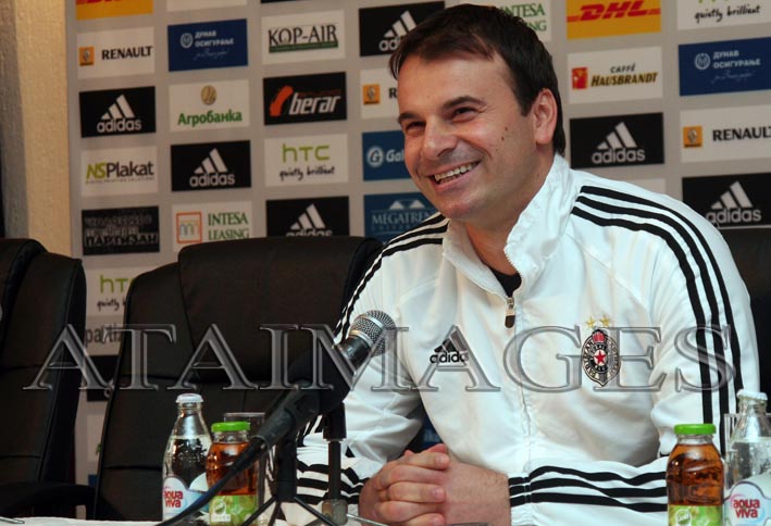 aleksandar_stanojevic_kzn_pred_derbi