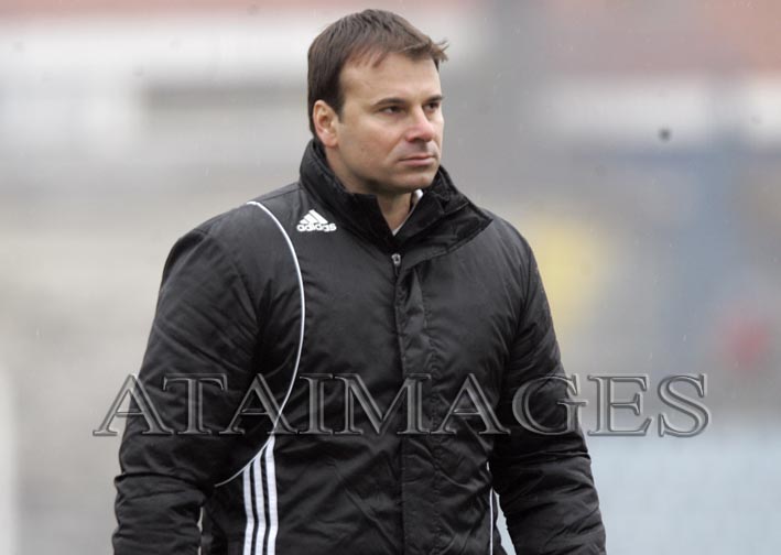 aleksandar_stanojevic_ofk_par_kup