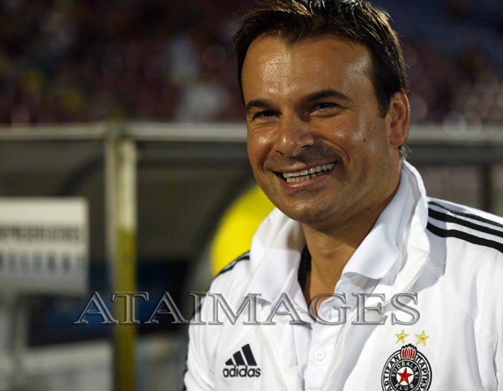 aleksandar_stanojevic_par