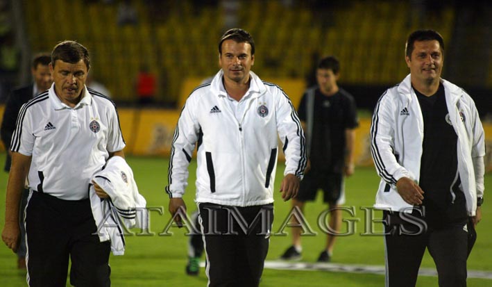 aleksandar_stanojevic_par_1