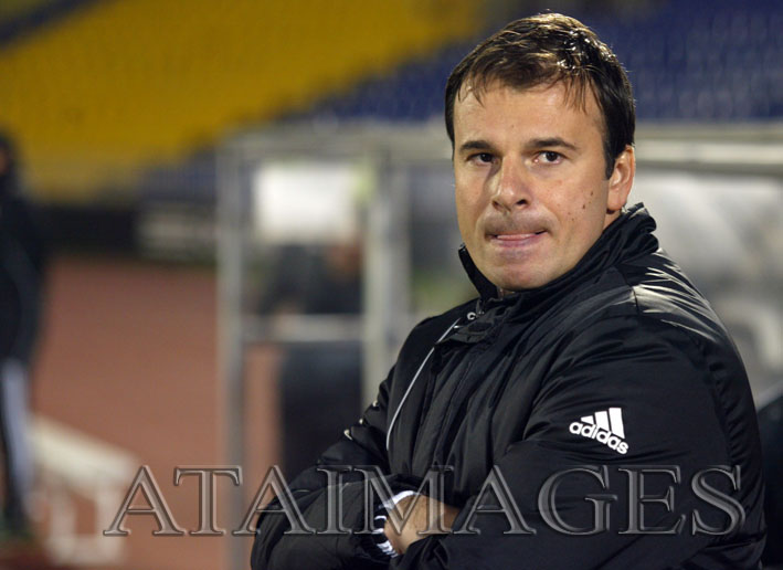 aleksandar stanojevic par met okt