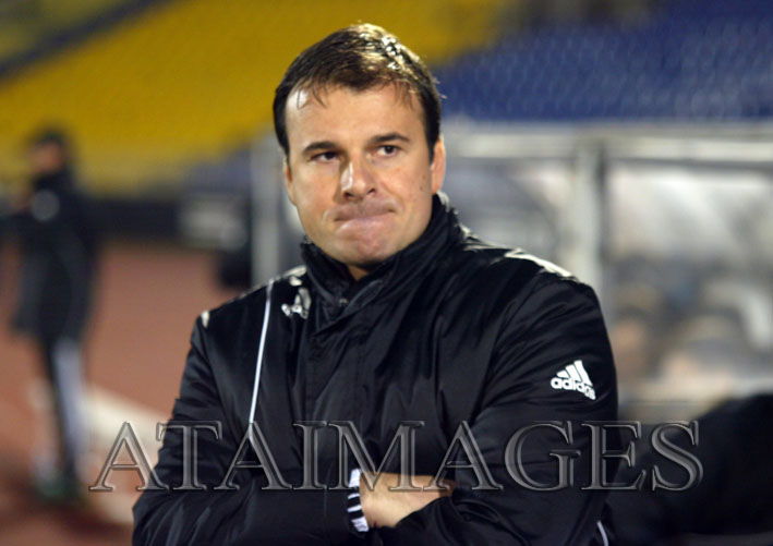 aleksandar_stanojevic_par_met_okt_1