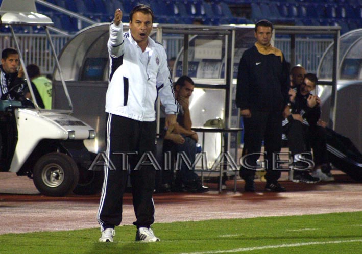 aleksandar_stanojevic_par_rad