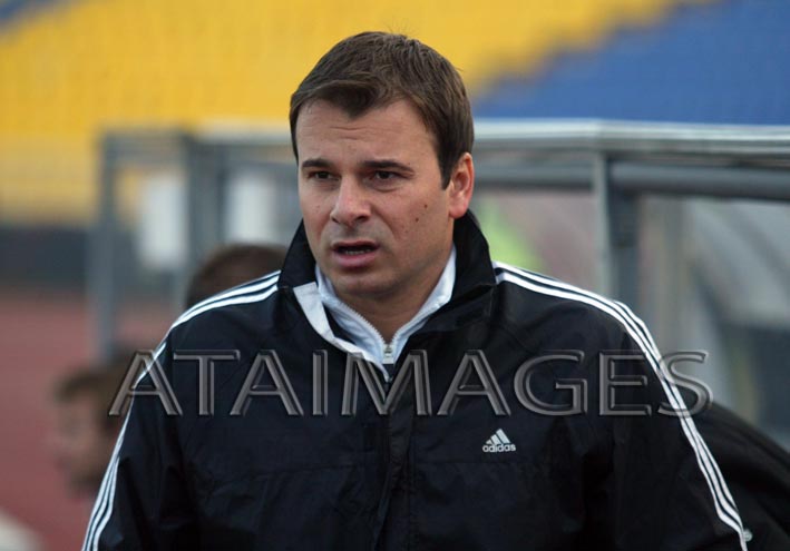 aleksandar_stanojevic_par_rad