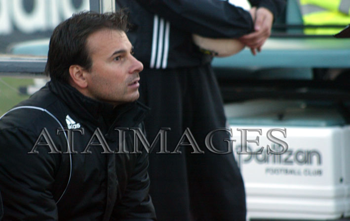 aleksandar_stanojevic_par_sme