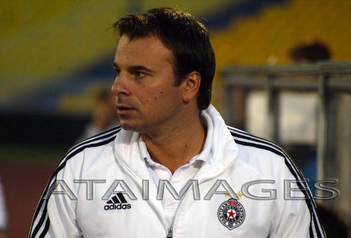 aleksandar_stanojevic_part_rad_2011