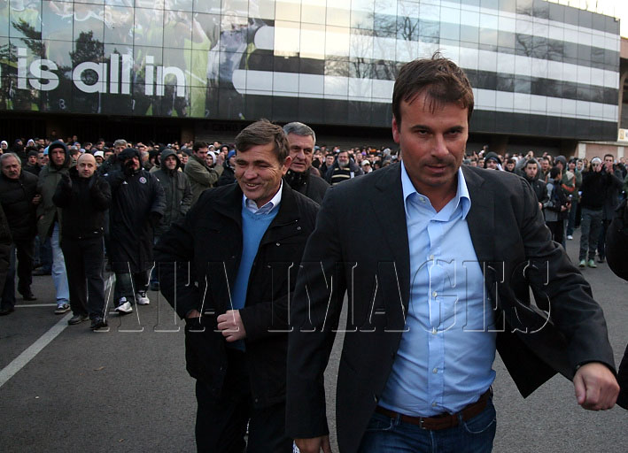 aleksandar_stanojevic_stadion_januar_2012 (1)