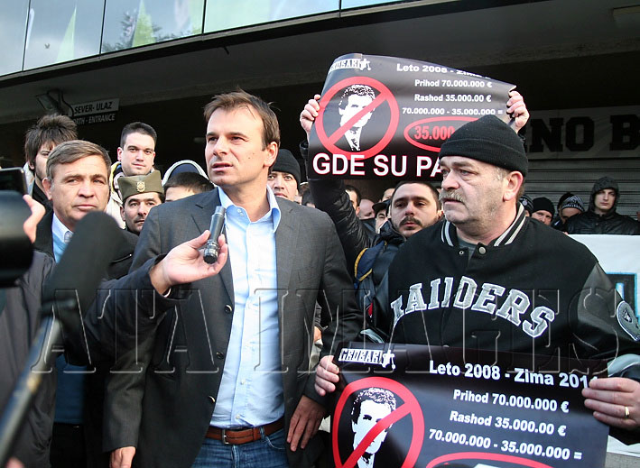 aleksandar_stanojevic_stadion_januar_2012 (2)