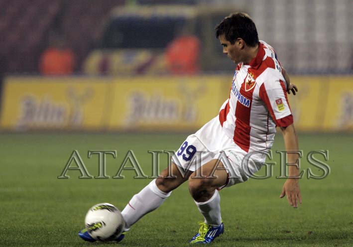 andrija_kaludjerovic_1_cz_ofk