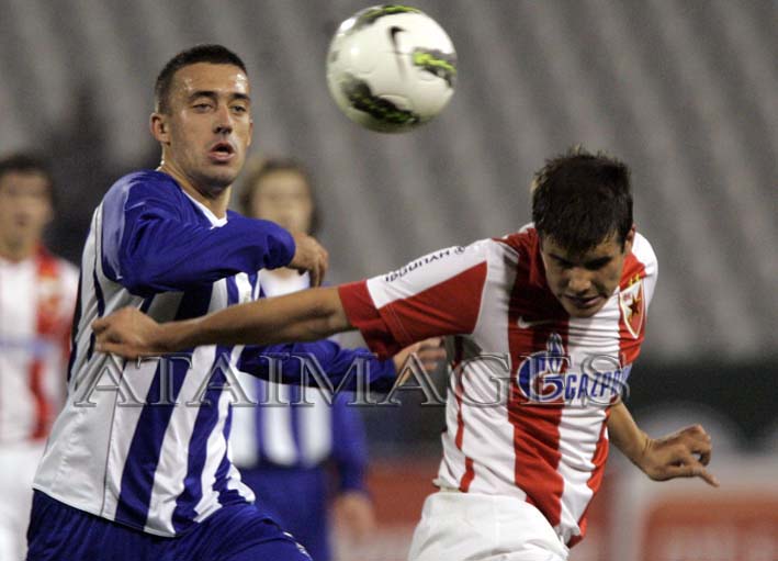 andrija_kaludjerovic_gol_cz_ofk