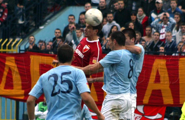 andrija_kaludjerovic_rad_cz