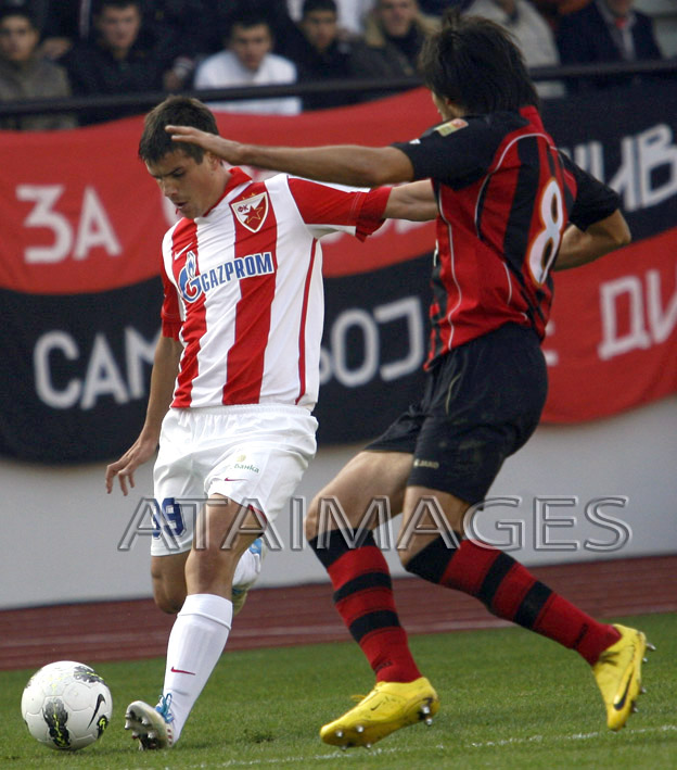 andrija_kaludjerovic_sevojno_cz