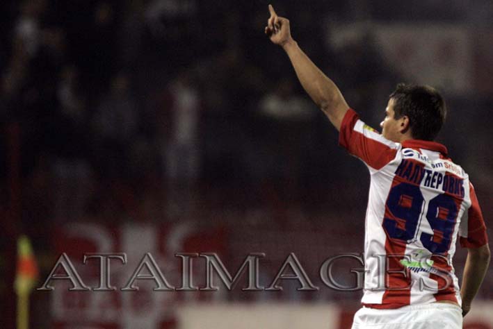 andrija_kaludjerovic_slavi_cz_ofk