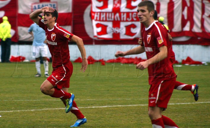 andrija_kaludjerovic_slavi_rad_cz