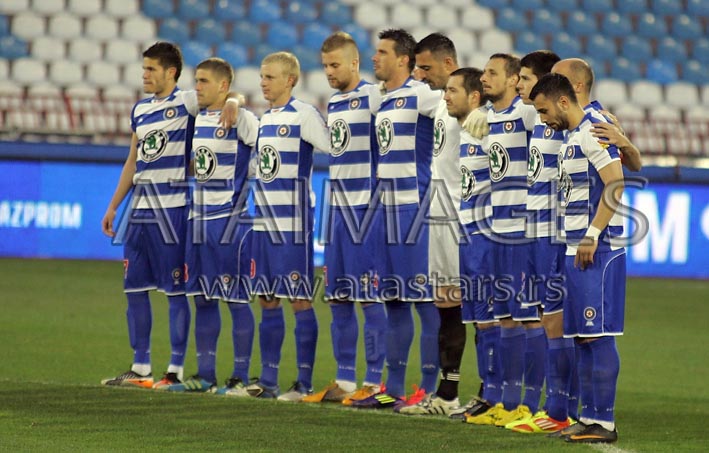 borac_grupna