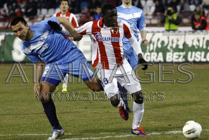 borha_cz_spartak
