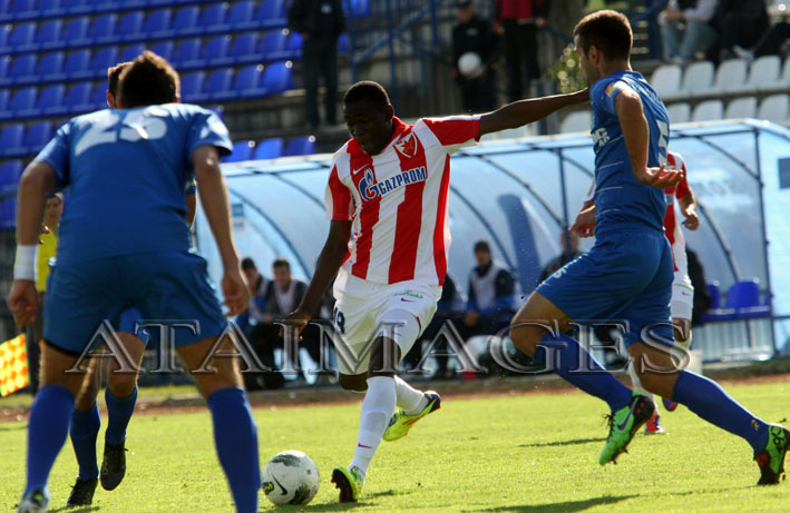 borha_metalac_zvezda