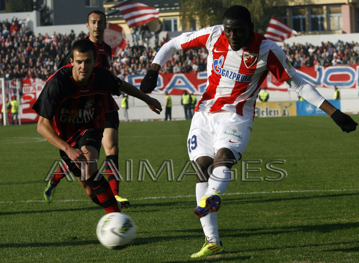 borha_sloboda_zvezda