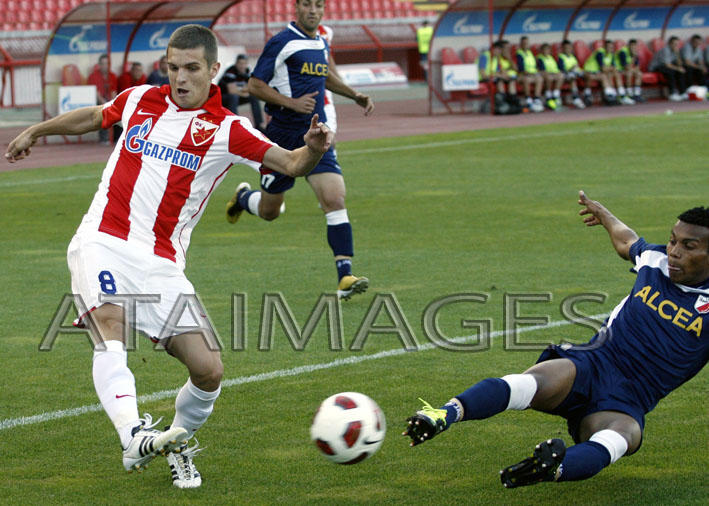 danko lazovic cz cz jav