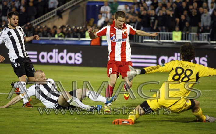 danko_lazovic_kup_cz_par_2