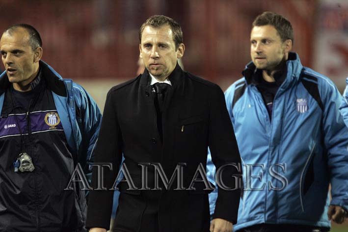 dejan_djurdjevic_cz_ofk