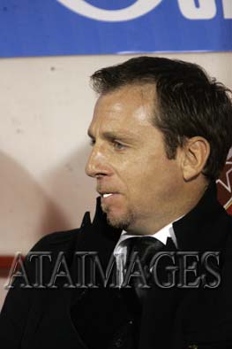 dejan djurdjevic cz ofk 1