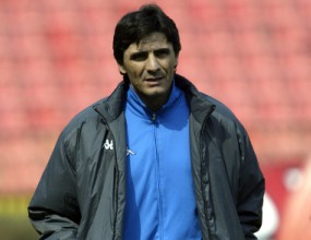 dejan_vukicevic_fk_vojvodina