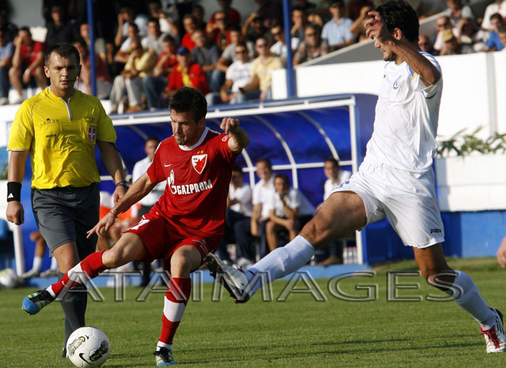 dimitrijevic_hajduk_kula_cz_6_kolo