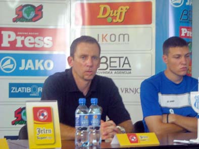 djurdjevic_nemanja_milic