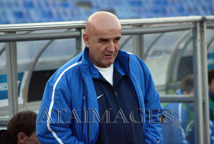 dragan_djordjevic_trensme_par_sme