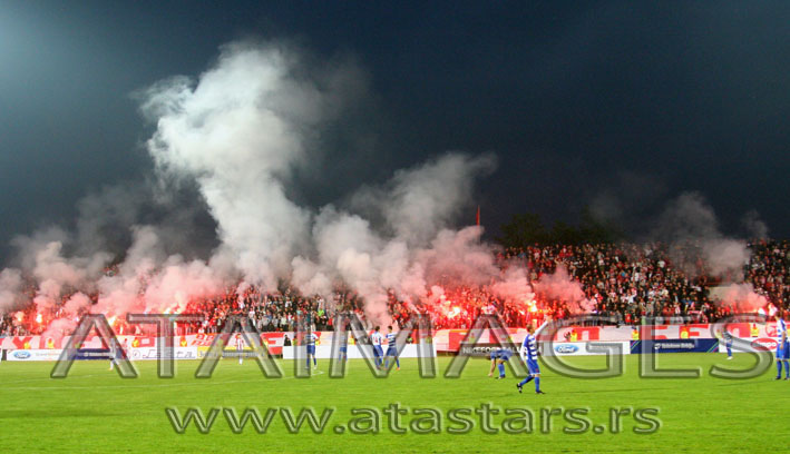finale_kupa_navijaci